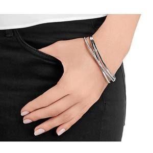 Meet your Posher, Xtine